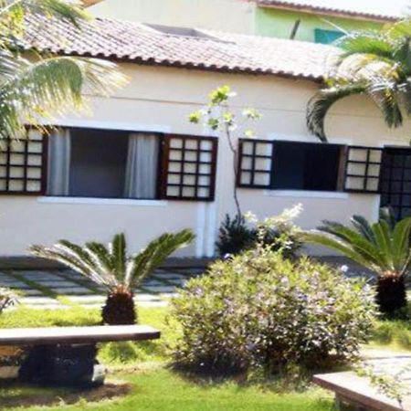 Pousada Hostel Legatum - Proximo A Br 101 E Boulevard Shopping Campos dos Goytacazes Dış mekan fotoğraf