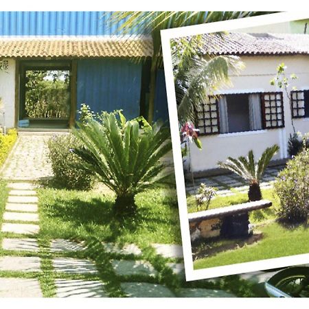 Pousada Hostel Legatum - Proximo A Br 101 E Boulevard Shopping Campos dos Goytacazes Dış mekan fotoğraf