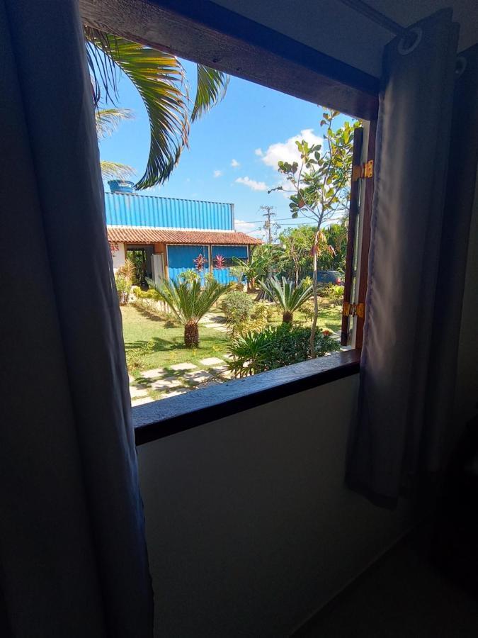Pousada Hostel Legatum - Proximo A Br 101 E Boulevard Shopping Campos dos Goytacazes Dış mekan fotoğraf
