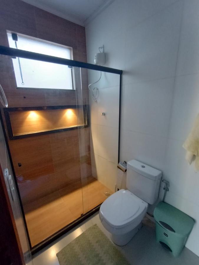 Pousada Hostel Legatum - Proximo A Br 101 E Boulevard Shopping Campos dos Goytacazes Dış mekan fotoğraf
