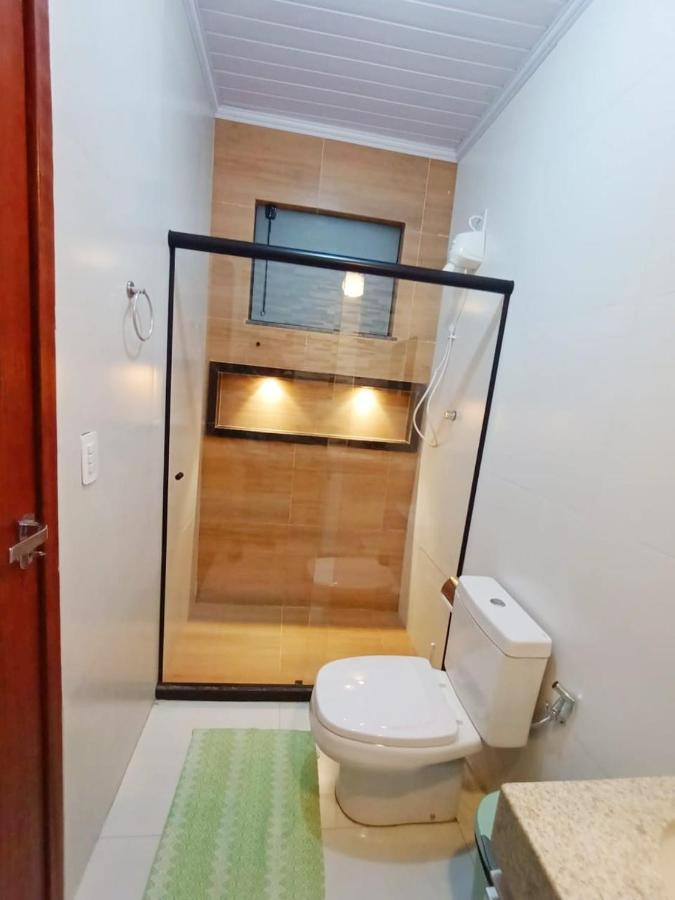Pousada Hostel Legatum - Proximo A Br 101 E Boulevard Shopping Campos dos Goytacazes Dış mekan fotoğraf