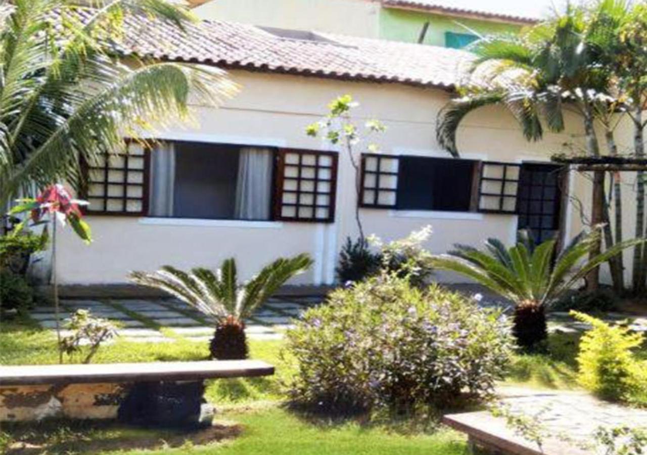 Pousada Hostel Legatum - Proximo A Br 101 E Boulevard Shopping Campos dos Goytacazes Dış mekan fotoğraf
