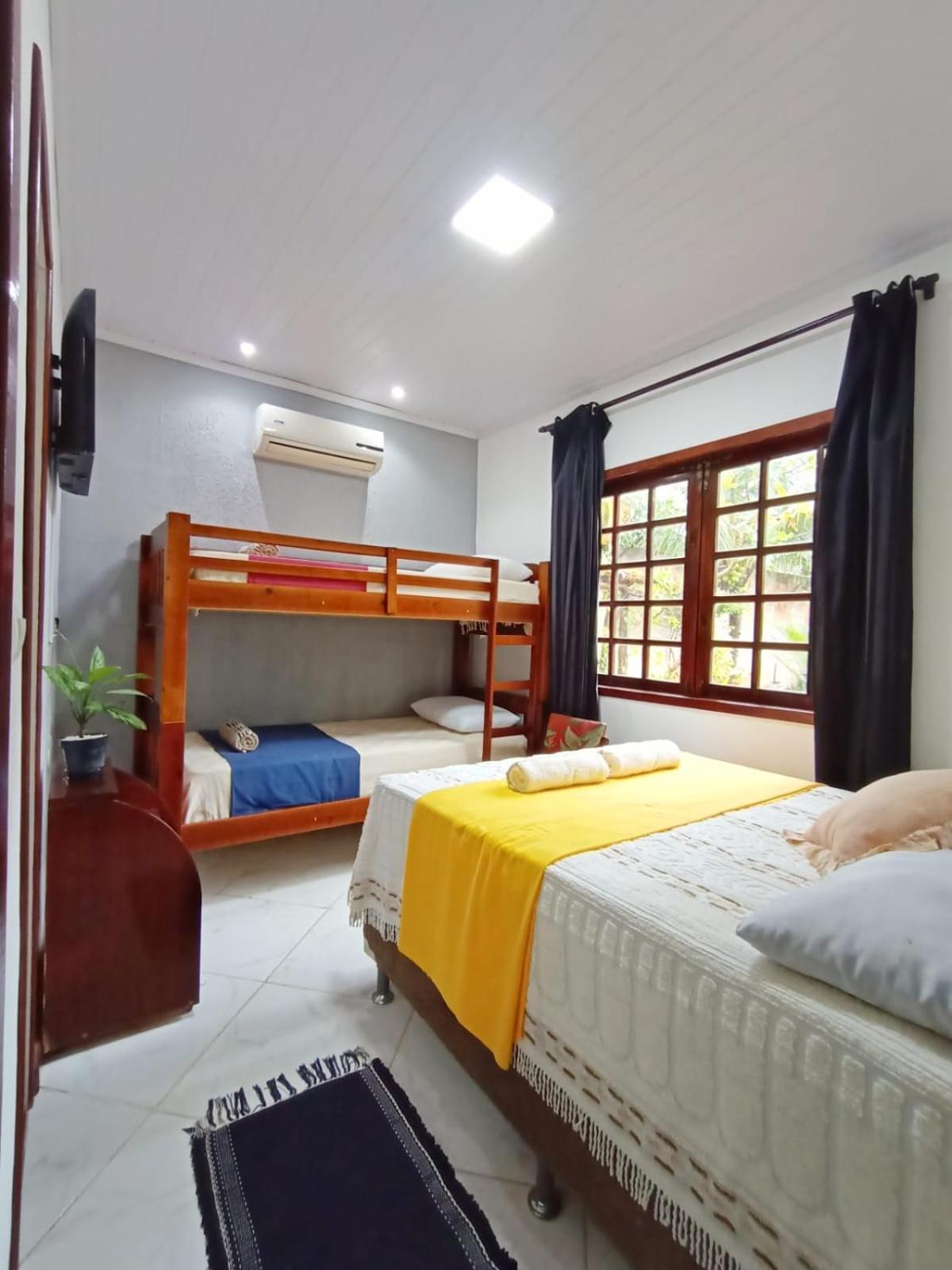 Pousada Hostel Legatum - Proximo A Br 101 E Boulevard Shopping Campos dos Goytacazes Dış mekan fotoğraf