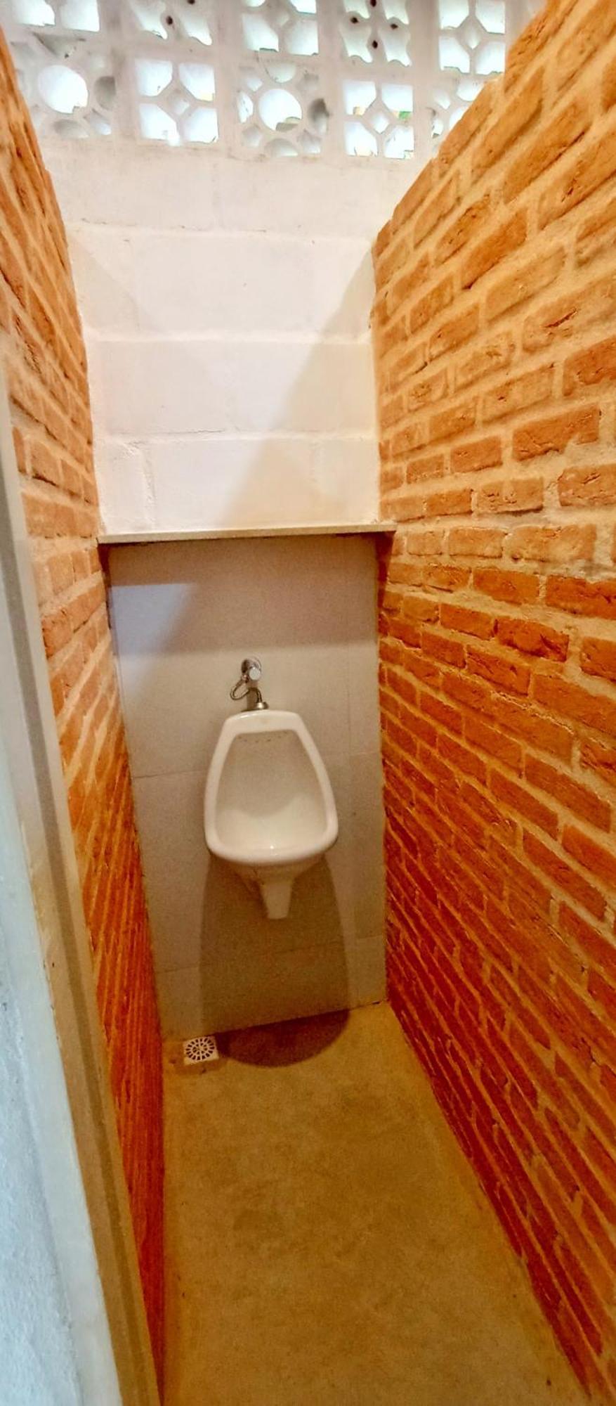 Pousada Hostel Legatum - Proximo A Br 101 E Boulevard Shopping Campos dos Goytacazes Dış mekan fotoğraf