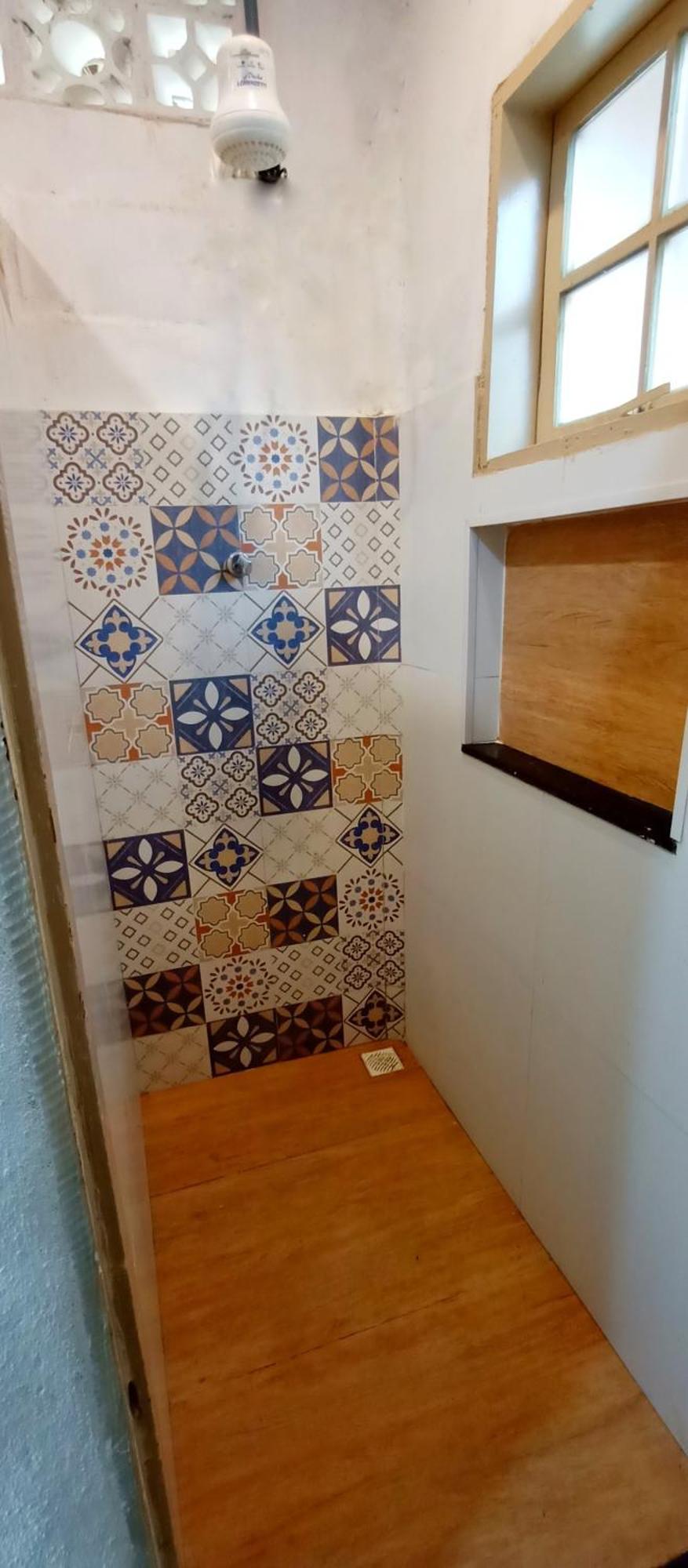 Pousada Hostel Legatum - Proximo A Br 101 E Boulevard Shopping Campos dos Goytacazes Dış mekan fotoğraf