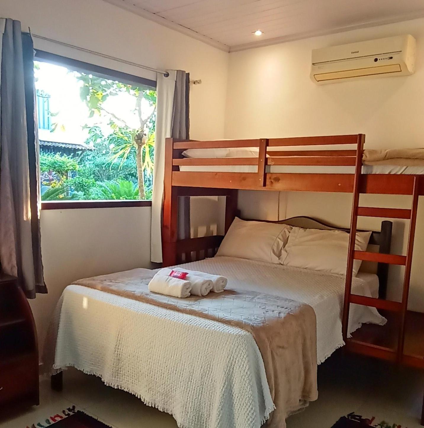 Pousada Hostel Legatum - Proximo A Br 101 E Boulevard Shopping Campos dos Goytacazes Dış mekan fotoğraf